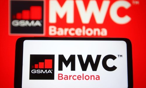 Mobile World Congress u Barceloni zabranio ruski paviljon