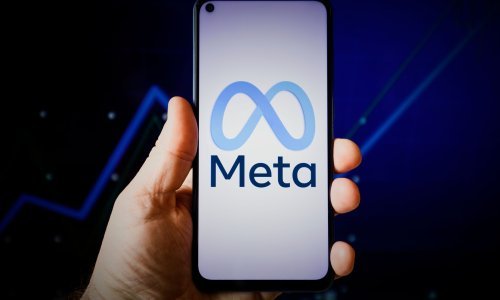 Meta uvodi mjere: ograničava se pristup ruskim državnim medijima u Ukrajini, blokiraju se računi koji šire dezinformacije