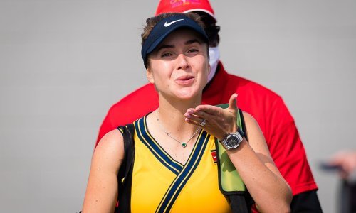 Teniska zvijezda priznaje da joj je srce slomljeno: Do zadnjeg trenutka nisam vjerovala da će se to dogoditi...