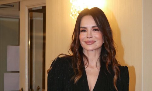 Novom je objavom Severina pokazala kako gušta na egzotičnim Maldivima