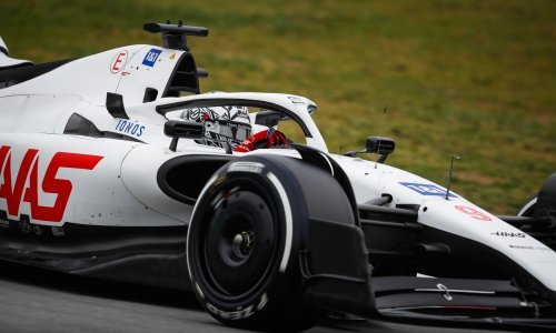Formula 1 zbog Rusa pred odlukom kakva se još nije dogodila u tome sportu; pred šefove je stigao zahtjev koji se ne može ignorirati...