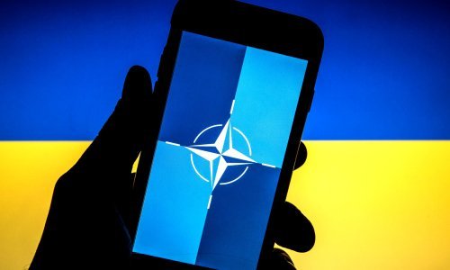 Kibernetički napad na članicu NATO-a mogao bi pokrenuti klauzulu o kolektivnoj obrani