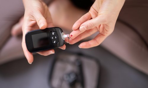 Istraživanje: Dijabetes uzrokovan covidom mogao bi biti privremen