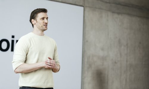 Zalando je na dobrom putu da do 2025. godine ostvari plan rasta i to zahvaljujući snažnom rastu broja korisnika u 2021. godini