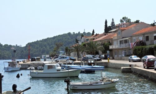 Predsezone vjerojatno neće ni biti, iznajmljivači već najavili nove, više cijene turističkog smještaja