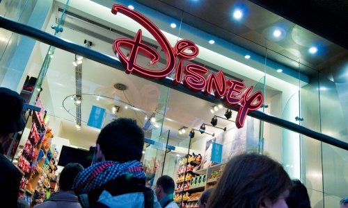 Disney, Warner Bros. i Sony prestaju prikazivati nove filmove u Rusiji, otkazana je i premijera novog Batmana