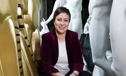 Lovkinja Morana Zibar mnoge je dirnula pričom o Ukrajincu koji prati 'Potjeru': 'Ispričao se jer ne može gledati'