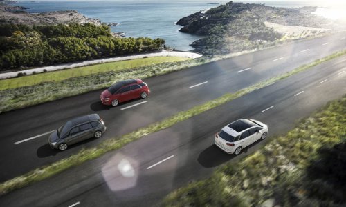 Savjeti za vozače tijekom vrelih ljetnih mjeseci