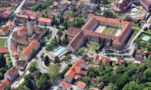Varaždinske Toplice: U prihvatni centar stigle prve obitelji iz Ukrajine