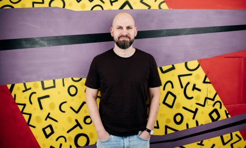 Prema listi The Financial Timesa Syntio je najbrže rastuća IT tvrtka u Hrvatskoj