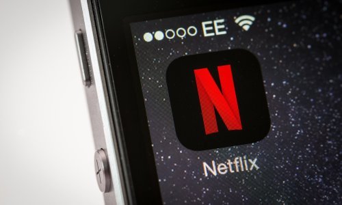 Crveno svjetlo od Netflixa: Platforma odbija emitirati ruske propagandne kanale