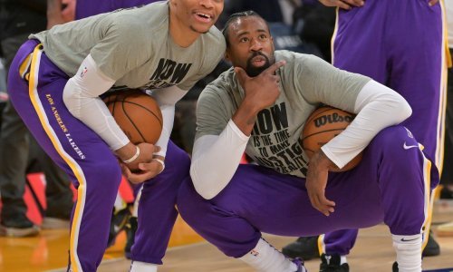 Raspad velikih LA Lakersa; rješavaju se važnog igrača na kojem je inzistirao LeBron James