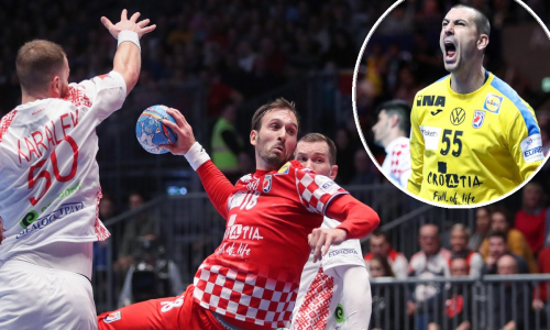 Šego i Karačić vraćaju se u reprezentaciju, Stivi je novi trener golmana, a izbornik se 'posuo pepelom' pa su neki i otpali s popisa...