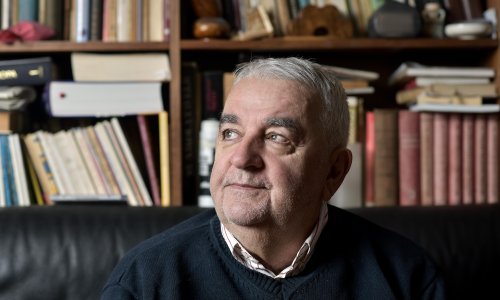 Čičak: U subotu u Zagrebu skup podrške Ukrajini i ukrajinskome narodu