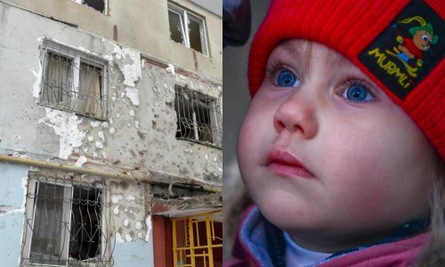 Rusi u novom napadu gađaju predgrađe Kijeva, a ponovno su zasuli i Harkiv, spriječen pokušaj atentata na Zelenskog