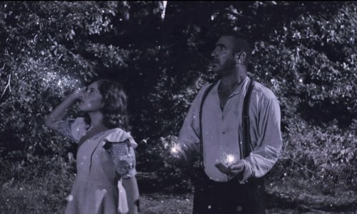 Anka - film po Lovrakovu romanu uskoro u kinima