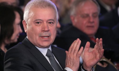 Crna Gora pridružila se sankcijama protiv Rusije; u Porto Montenegro uplovila superjahta vlasnika ruskog Lukoila