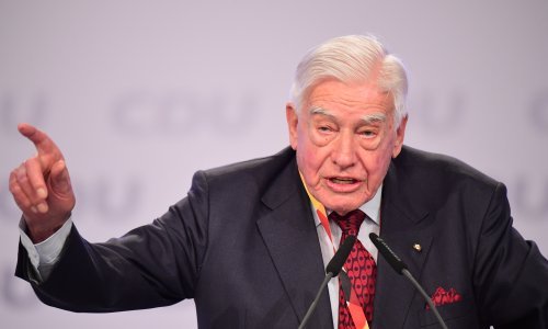 Schwarz-Schilling i Inzko: BiH je u opasnosti, EU i NATO moraju hitno reagirati