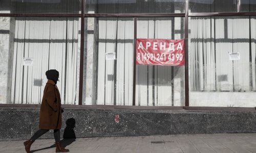 Članice Svjetske turističke organizacije zahtijevaju suspeniju Rusije, turoperatori uz Ukrajinu