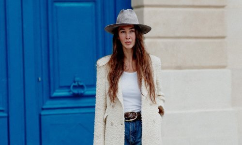 Nosit ćete ju cijele godine, a nikad nije bila popularnija: Ovu skromnu majicu isplati se imati u ormaru