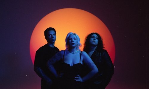 Poklanjamo ulaznice za koncert Pocket palme u Tvornici kulture