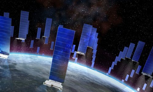 Novi prioriteti: Muskov SpaceX užurbano radi na poboljšanju kibernetičke sigurnosti Starlinka
