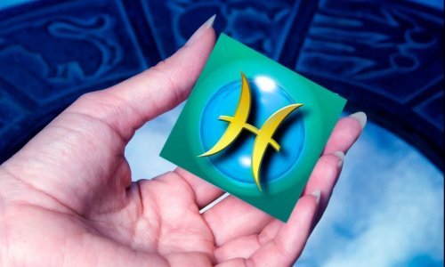 Otkrivamo kako zavode horoskopske Ribe, ali i kako ih zavesti