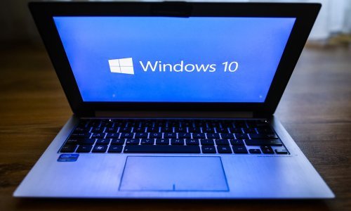 Olakšajte si život i isključite ove nepotrebne značajke Windowsa 10