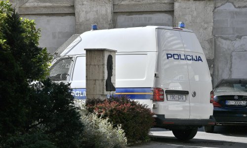 USKOK podigao optužnicu protiv petorke: Prodavali su hrvatske identitete i dokumente za 15 tisuća eura