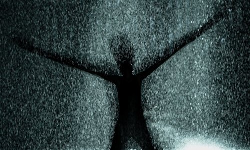 Goran Bare i Majke snimaju koncert u Domu sportova