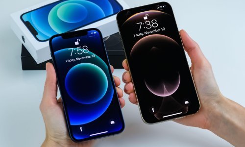 Znate li ih? Ovi trikovi za iPhone oduševit će vas