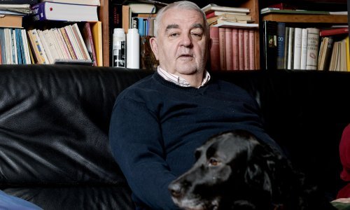 U subotu skup podrške za Ukrajinu i ukrajinski narod