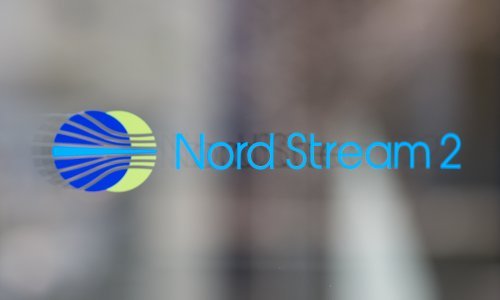 Rusija kaže da će zamrzavanje Sjevernog toka 2 nepovratno naštetiti odnosima