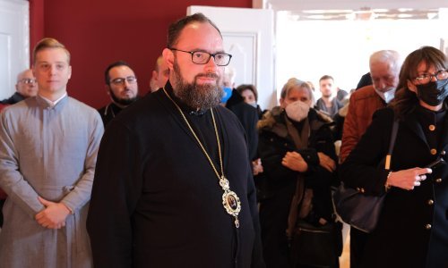 Biskupi Zagrebačke pokrajine pozvali na molitvu za Ukrajinu