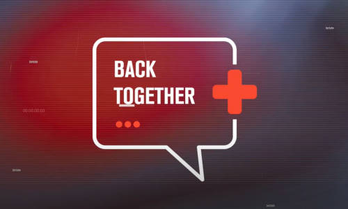 Liječnici koji inspiriraju, pomažu i stvaraju imaju nove adute pomoći u ovim nesigurnim vremenima