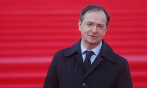 Rusi tvrde da će se na pregovorima razgovarati i o prekidu vatre