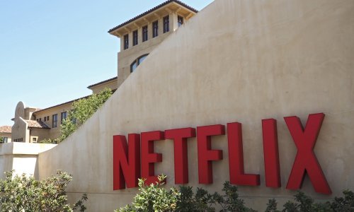 Netflix će doskočiti svima koji dijele pretplatu, a nisu u istom kućanstvu; evo što sada planiraju
