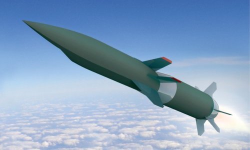 SAD odgađa testiranje interkontinentalnih raketa