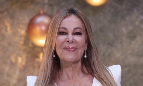 Bivša djevojka Davora Šukera, snimat će autobiografski film: Možda se u njemu nađe i naš slavni sportaš