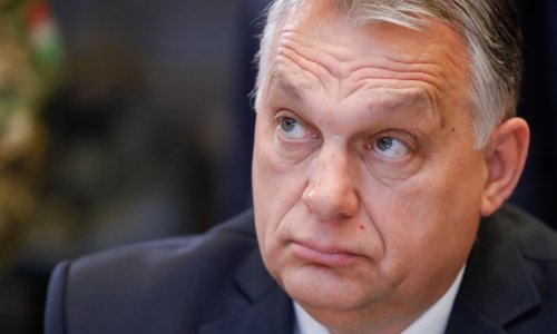 Orban: Mađarska neće staviti veto na sankcije EU-a protiv Rusije