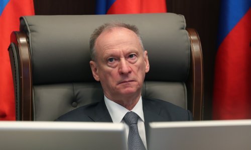 Rusija SAD-u: Kijev ne smije odugovlačiti pregovore pod vanjskim utjecajem