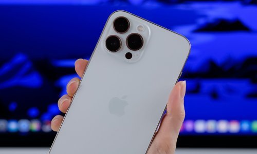 iPhone vam stvara probleme s povezivanjem? Isprobajte ovaj jednostavan trik