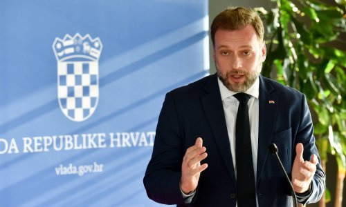 MORH reagirao na Milanovićevu zabranu: Hranja se dovodi u apsurdnu situaciju