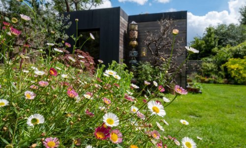 Vrijeme je za poslove u vrtu: Evo koje se povrće, voće i cvijeće sadi u ožujku