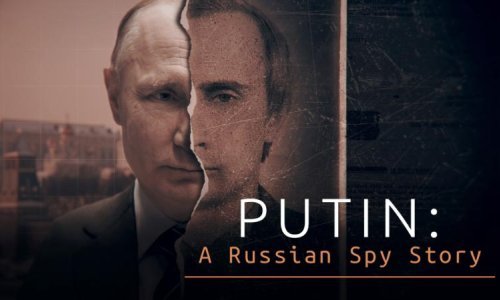 Zbog rata u Ukrajini Hrvatska radiotelevizija promijenila programsku HTV shemu