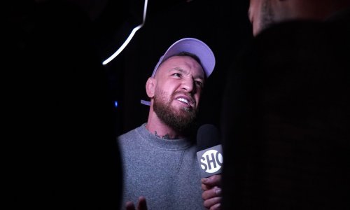 Iz Chelseaja ismijali McGregorovu ponudu; rekli su nešto što se kontroverznom UFC borcu nikako neće svidjeti