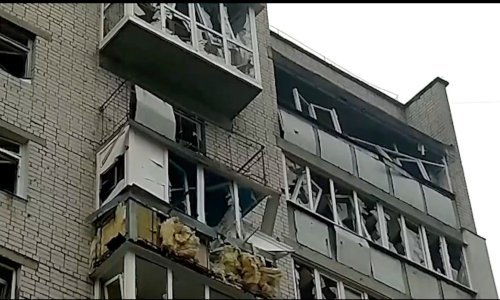 Svjetska banka šalje Ukrajini više od 720 milijuna dolara pomoći