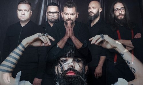 Višestruka svjetska rekorderka u novom video spotu Vatre i Bože Vreće