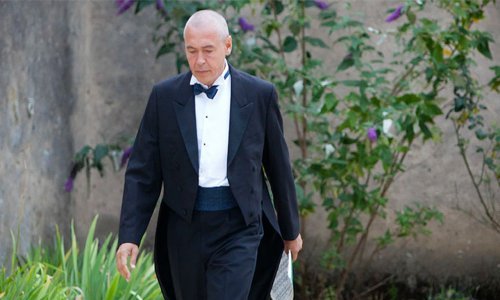 Ivo Pogorelić svira Chopina u Lisinskom – pijanistički genije uskoro u Zagrebu