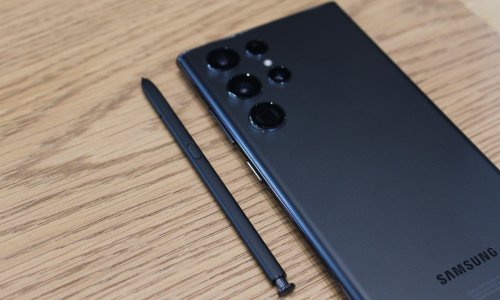 Samsung je u SAD-u predstavio plan 'popravi sam' za seriju uređaja Galaxy